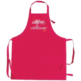 WINKLER PEPS ROSE TA 1773135000